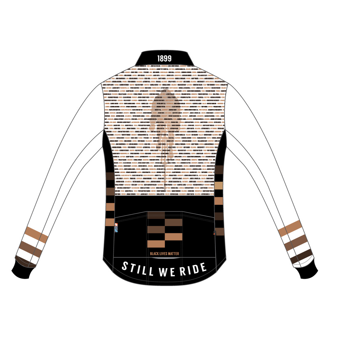 PERFORMANCE Winter Jacket