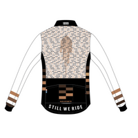 PERFORMANCE Winter Jacket