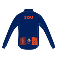 PERFORMANCE Winter Jacket