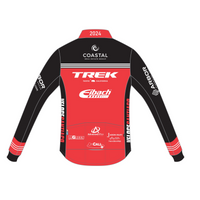 PERFORMANCE Winter Jacket