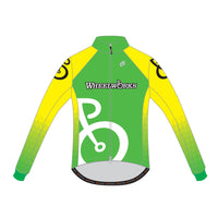 PERFORMANCE Winter Jacket