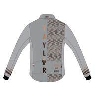 PERFORMANCE Winter Jacket