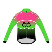 PERFORMANCE Winter Jacket