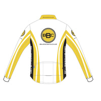 PERFORMANCE Winter Jacket - Children