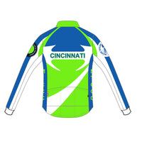 PERFORMANCE Winter Jacket