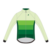 PERFORMANCE Winter Jacket