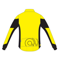 PERFORMANCE Winter Jacket