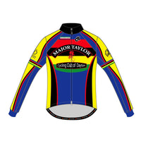 PERFORMANCE Winter Jacket