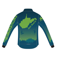 PERFORMANCE Winter Jacket