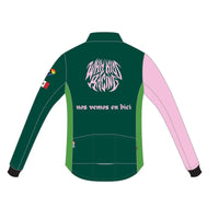 PERFORMANCE Winter Jacket