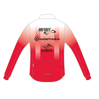 PERFORMANCE Winter Jacket