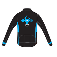 PERFORMANCE Winter Jacket - Children