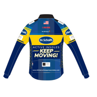 PERFORMANCE Winter Jacket