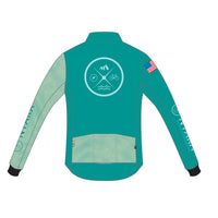 PERFORMANCE Winter Jacket - Children