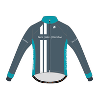 PERFORMANCE Winter Jacket