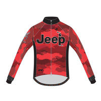 PERFORMANCE Winter Jacket