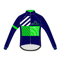 Neo Performance Winter Jacket