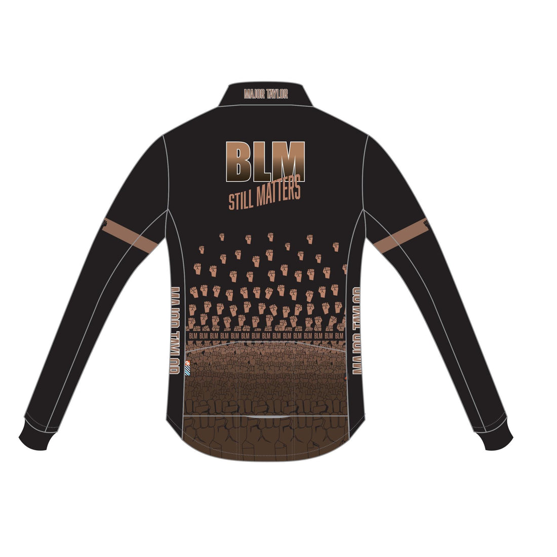 PERFORMANCE Winter Jacket