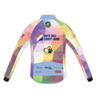 PERFORMANCE Winter Jacket