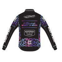 PERFORMANCE Winter Jacket