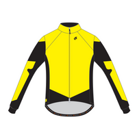 PERFORMANCE Winter Jacket