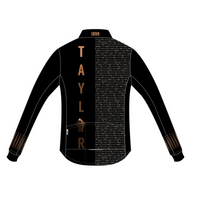 PERFORMANCE Winter Jacket