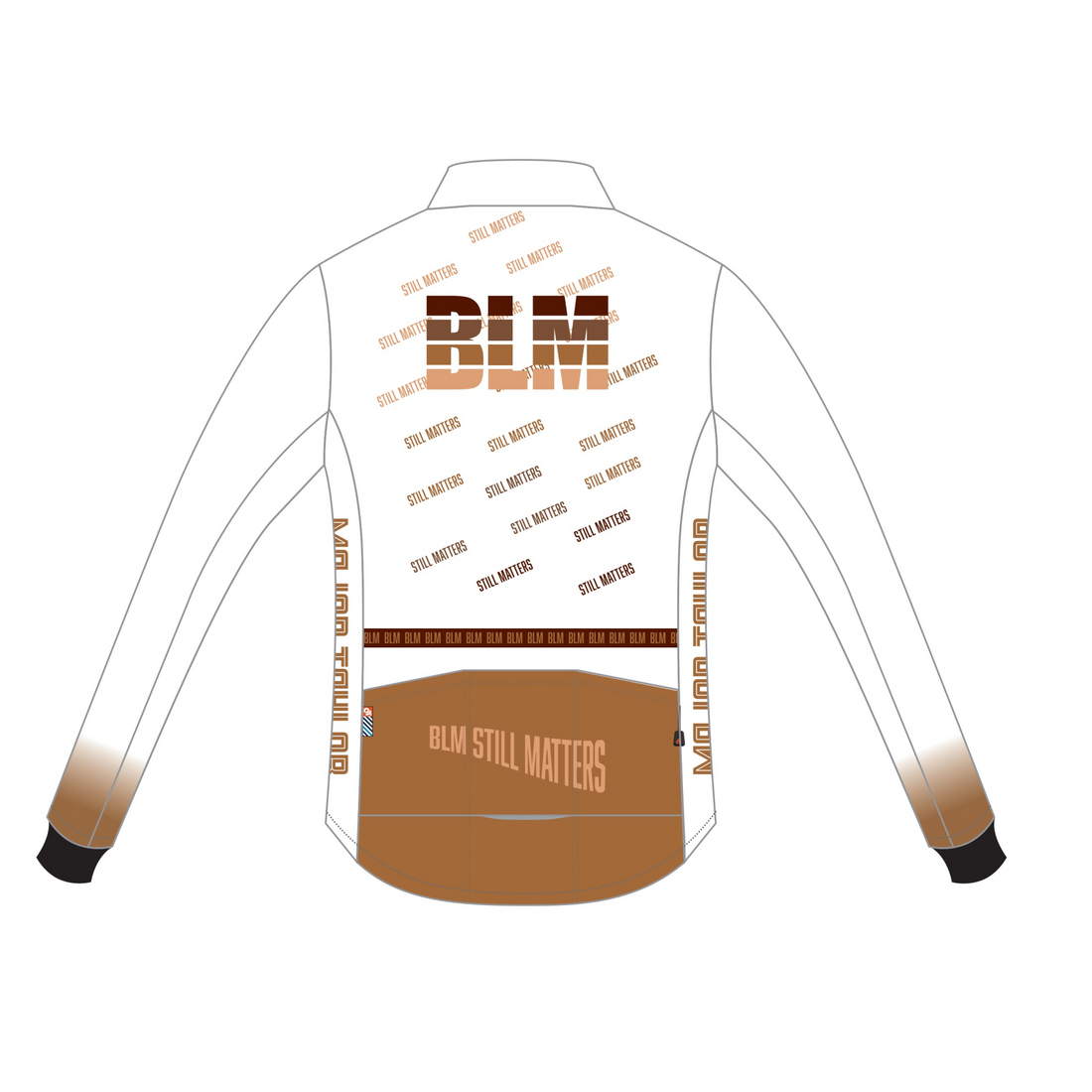 PERFORMANCE Winter Jacket