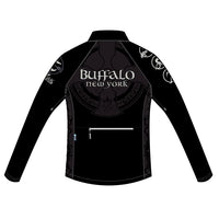 TECH+ Wind Jacket