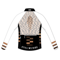 TECH+ Wind Jacket
