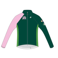 TECH+ Wind Jacket