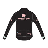 PERFORMANCE Winter Jacket - Children