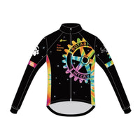 PERFORMANCE Winter Jacket