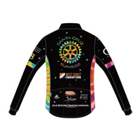 PERFORMANCE Winter Jacket