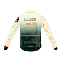 PERFORMANCE Winter Jacket