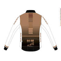 PERFORMANCE Winter Jacket