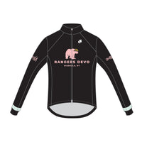 PERFORMANCE Winter Jacket