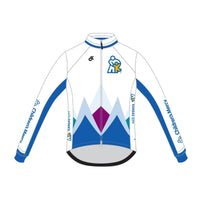 PERFORMANCE Winter Jacket