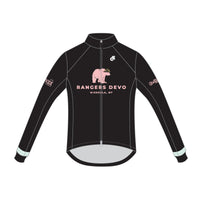 PERFORMANCE Winter Jacket - Children