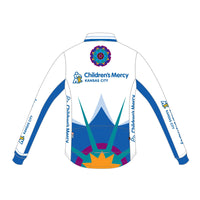 PERFORMANCE Winter Jacket