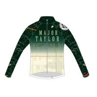 TECH+ Wind Jacket