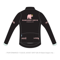 PERFORMANCE+ Intermediate Jacket