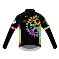 PERFORMANCE+ Intermediate Jacket