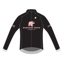 PERFORMANCE+ Intermediate Jacket