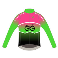 PERFORMANCE+ Intermediate Jacket