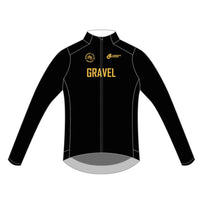 PERFORMANCE+ Intermediate Jacket