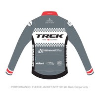 PERFORMANCE+ Intermediate Jacket