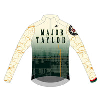 PERFORMANCE+ Intermediate Jacket