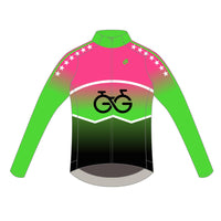 PERFORMANCE+ Fleece Jacket