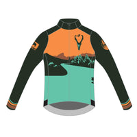 PERFORMANCE+ Fleece Jacket