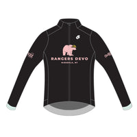 PERFORMANCE+ Fleece Jacket